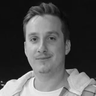 Alex Surgaev
