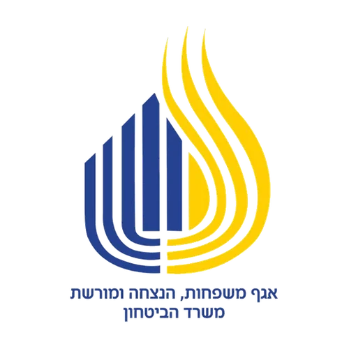Israel's MoD: Communicating sensitive legislative changes