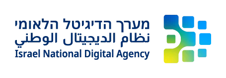 Israel National Digital Agency: Scaling video production