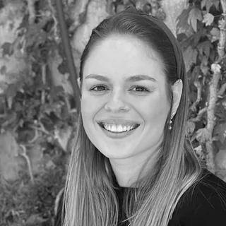 Dina Lipsker