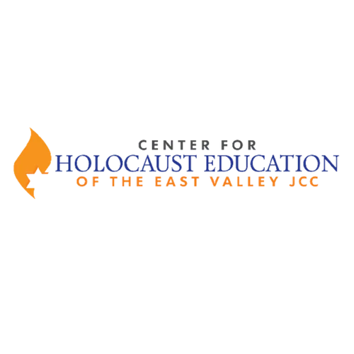 JCC Arizona: Scaling a local virtual tour initiative globally