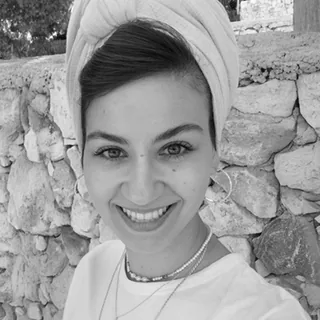 Lital Hakak