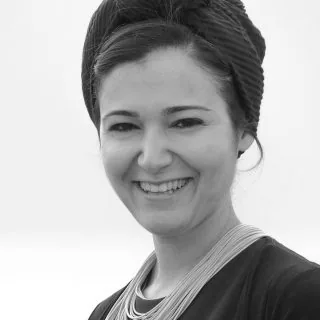 Michal Arzi