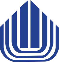 Israel Ministry of Defense