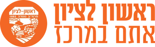 Rishon LeZion: Digital community building at scale