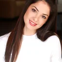 Tali Lev