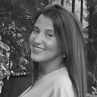 Tehila Ozen