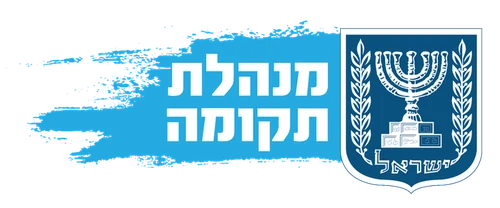 Tekuma Directorate: Bilingual content for regional recovery