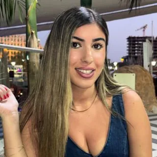 Yuval Afergan